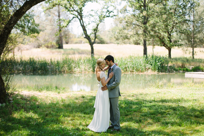 Описание изображения