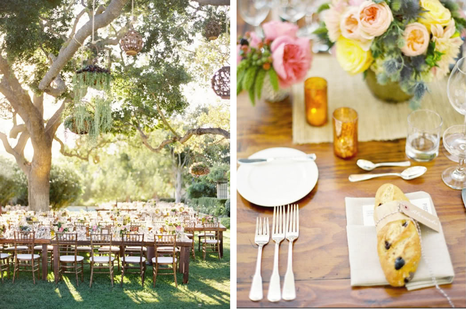 Описание изображения