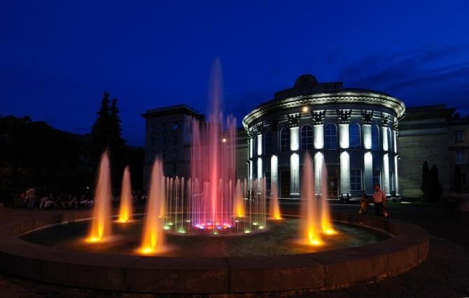 Описание изображения