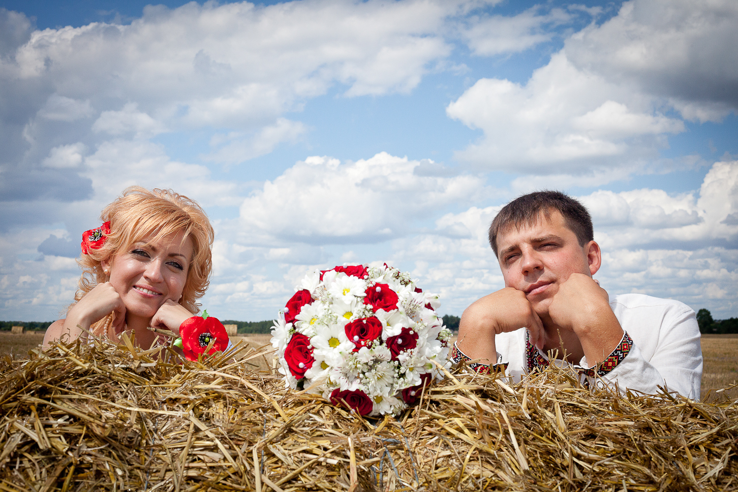 Описание изображения