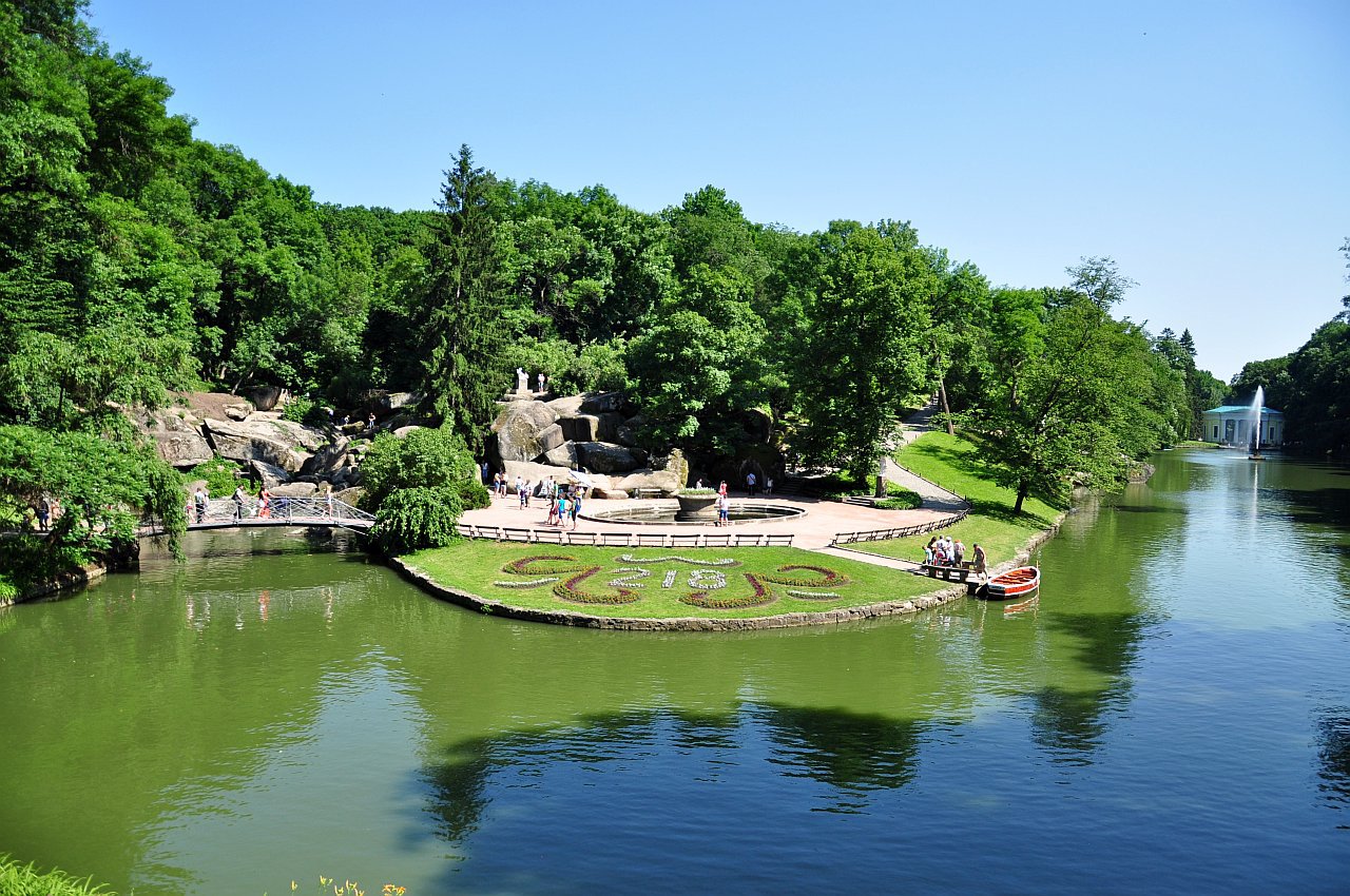 Описание изображения