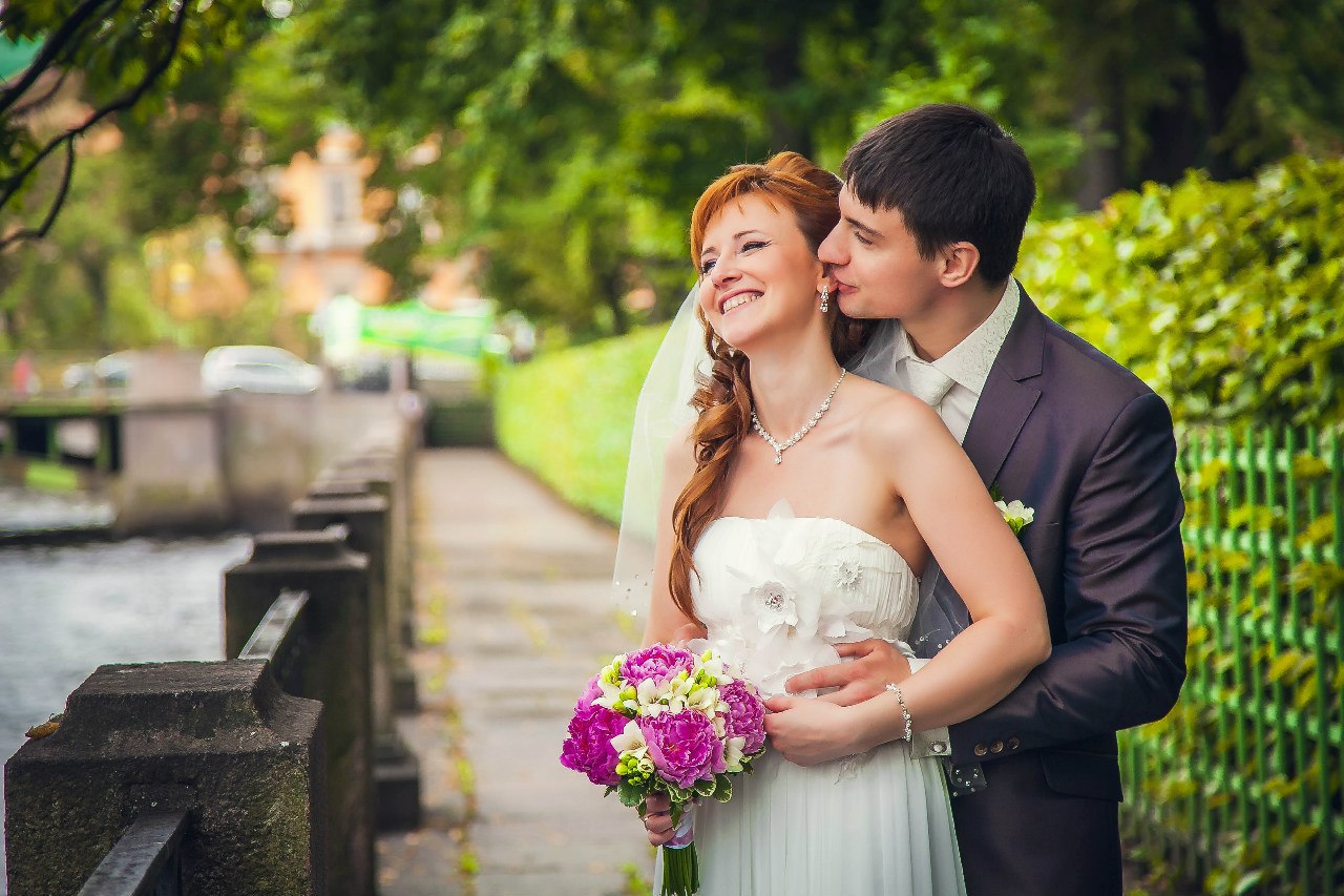 Описание изображения