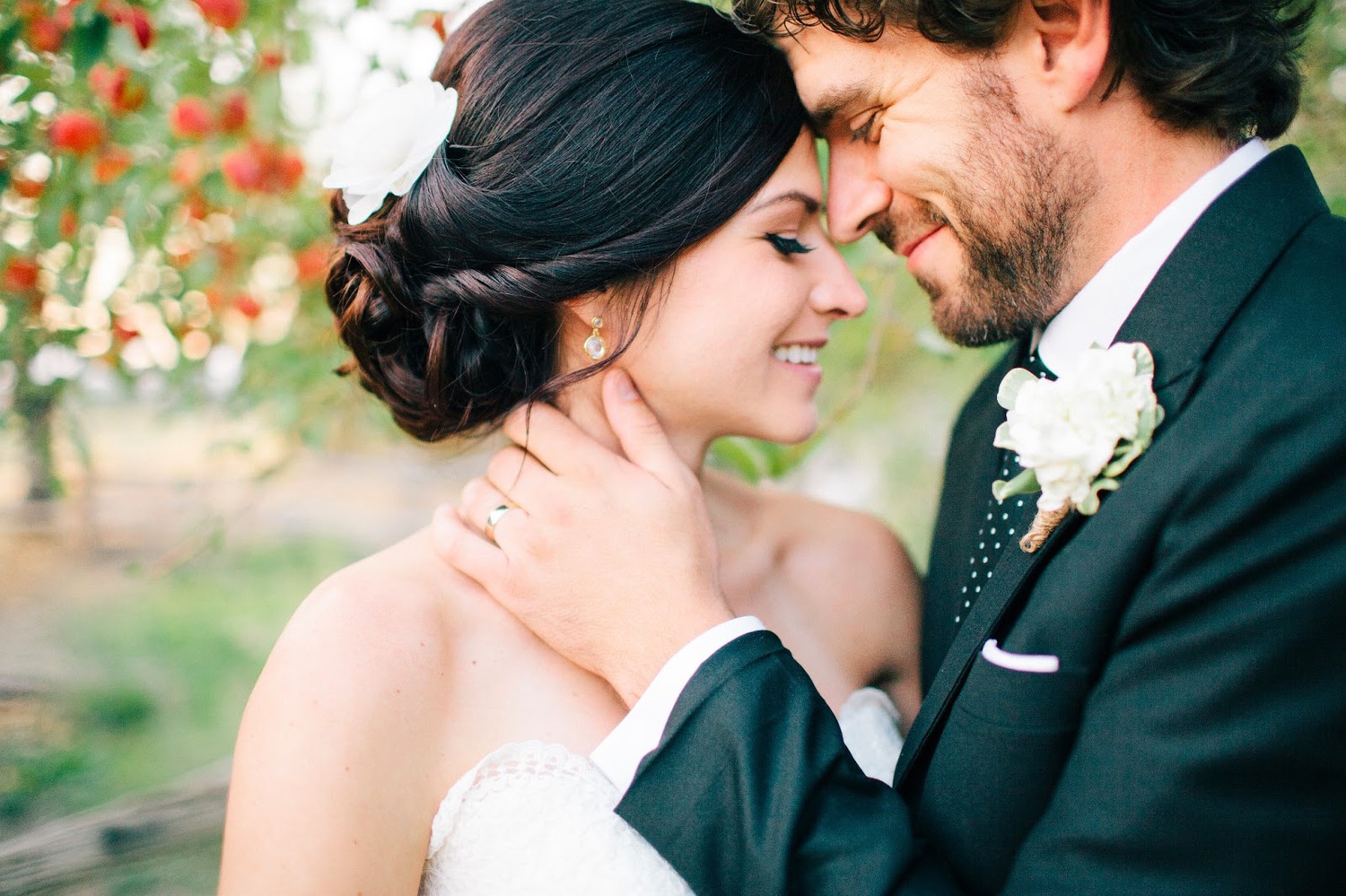 Описание изображения