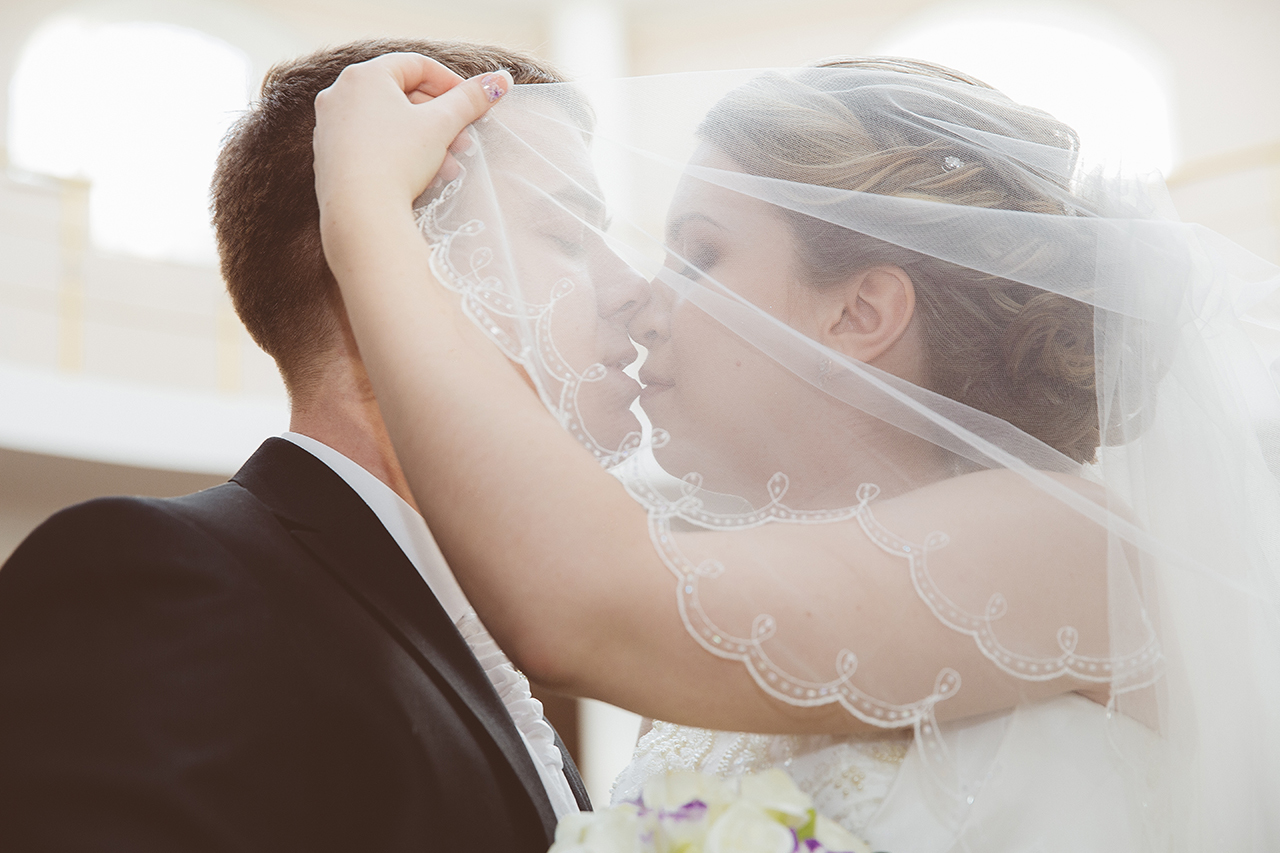 Описание изображения