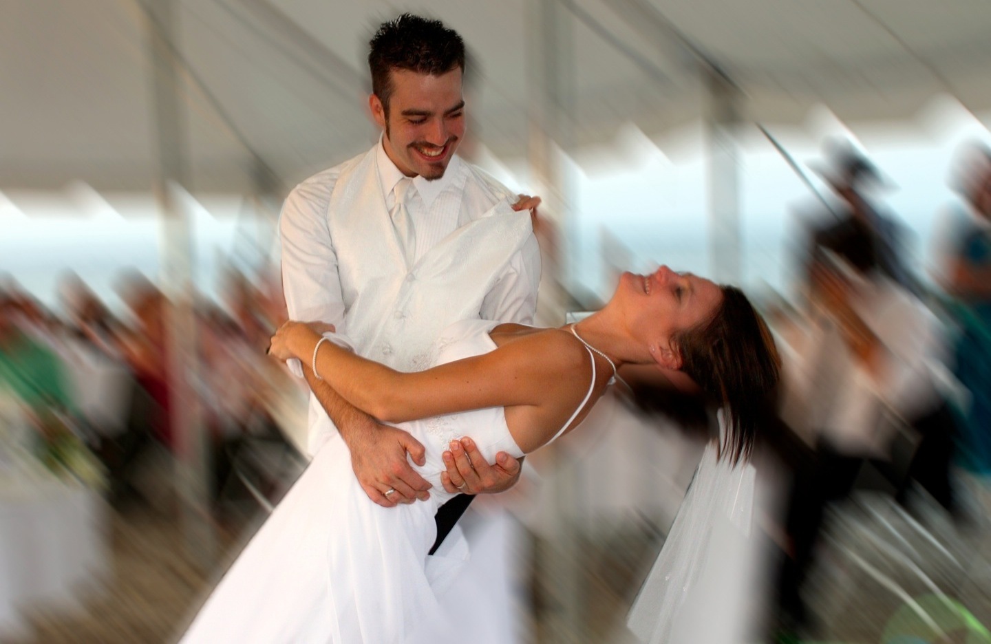 Описание изображения