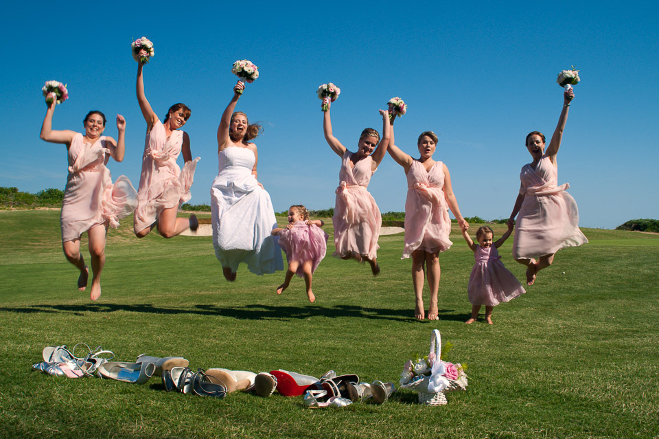 Описание изображения