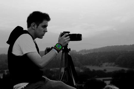 Описание изображения